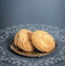 Phini - Pure Desi Ghee Sweet