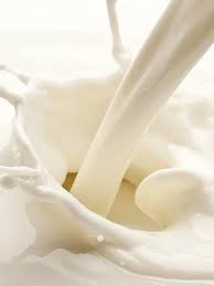 Milk 